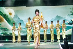 2026 MCBP Final Show